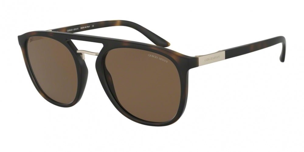 Giorgio Armani 8118 Sunglasses