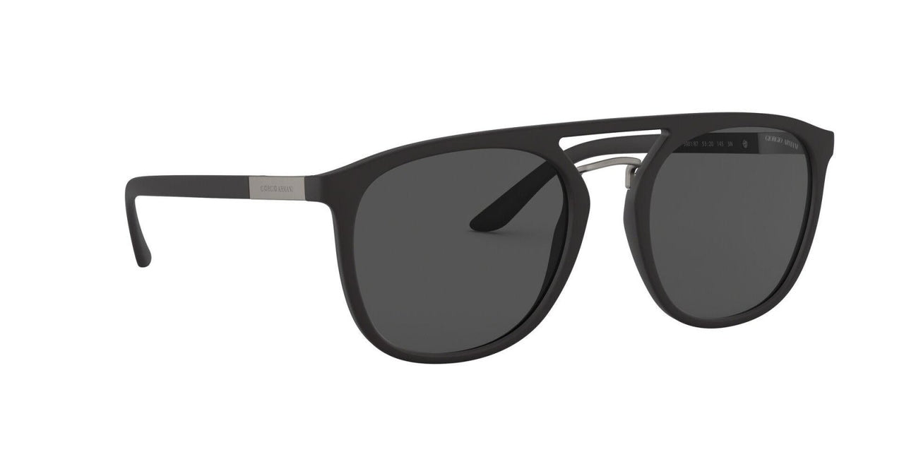 Giorgio Armani 8118 Sunglasses