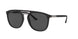 Giorgio Armani 8118 Sunglasses