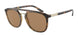 Giorgio Armani 8118 Sunglasses