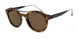 Giorgio Armani 8119 Sunglasses