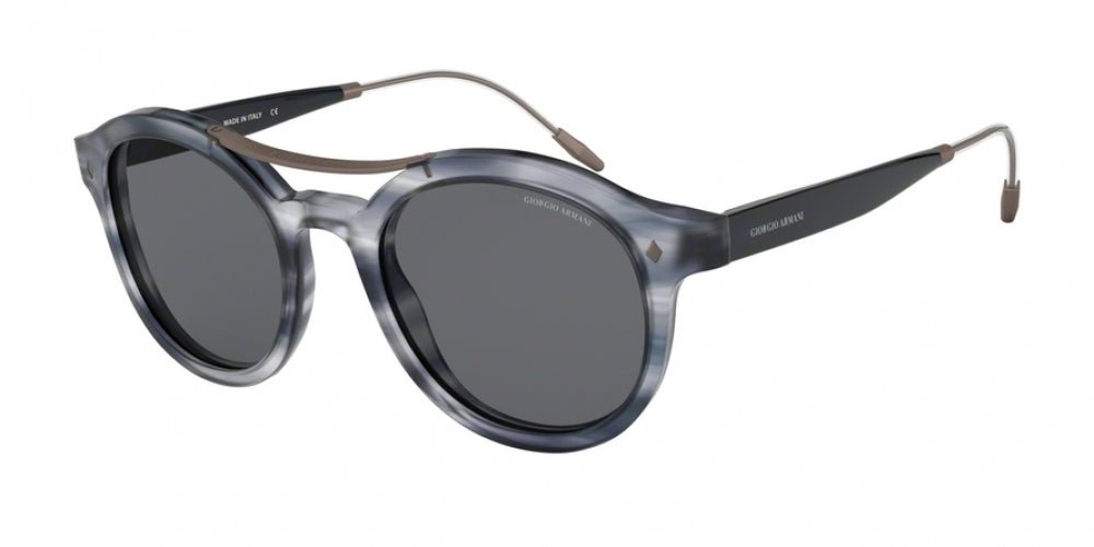 Giorgio Armani 8119 Sunglasses