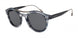 Giorgio Armani 8119 Sunglasses