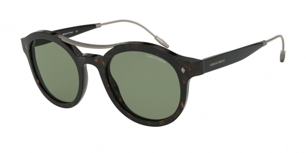 Giorgio Armani 8119 Sunglasses