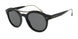 Giorgio Armani 8119F Sunglasses