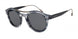 Giorgio Armani 8119F Sunglasses