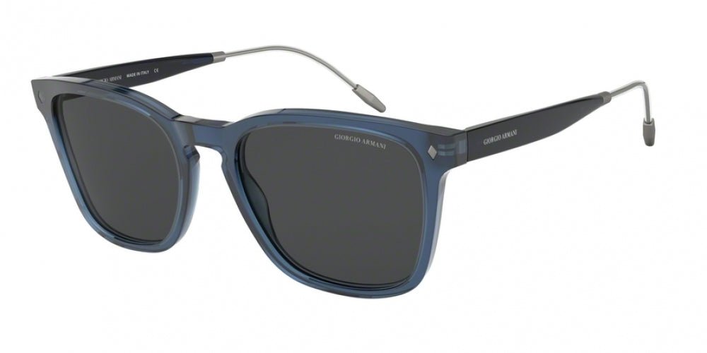 Giorgio Armani 8120 Sunglasses