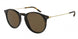 Giorgio Armani 8121 Sunglasses