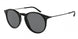 Giorgio Armani 8121 Sunglasses