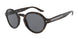 Giorgio Armani 8130 Sunglasses