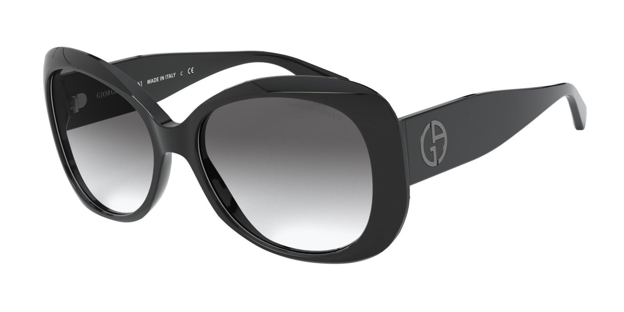 Giorgio Armani 8132 Sunglasses