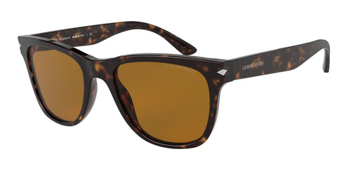 Giorgio Armani 8133 Sunglasses - designeroptics.com