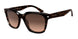 Giorgio Armani 8134 Sunglasses