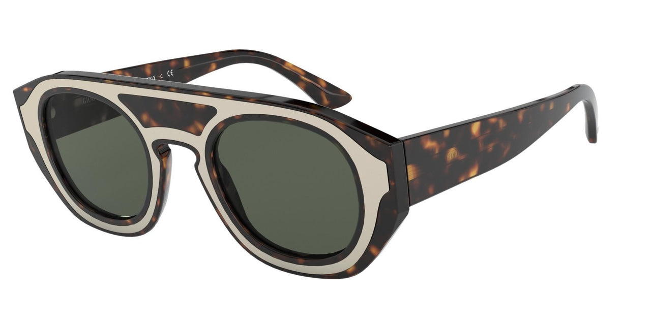 Giorgio Armani 8135 Sunglasses