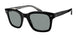 Giorgio Armani 8138 Sunglasses