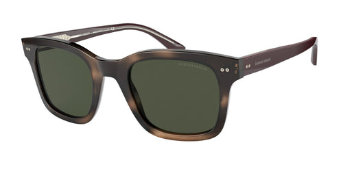 Giorgio Armani 8138 Sunglasses - designeroptics.com