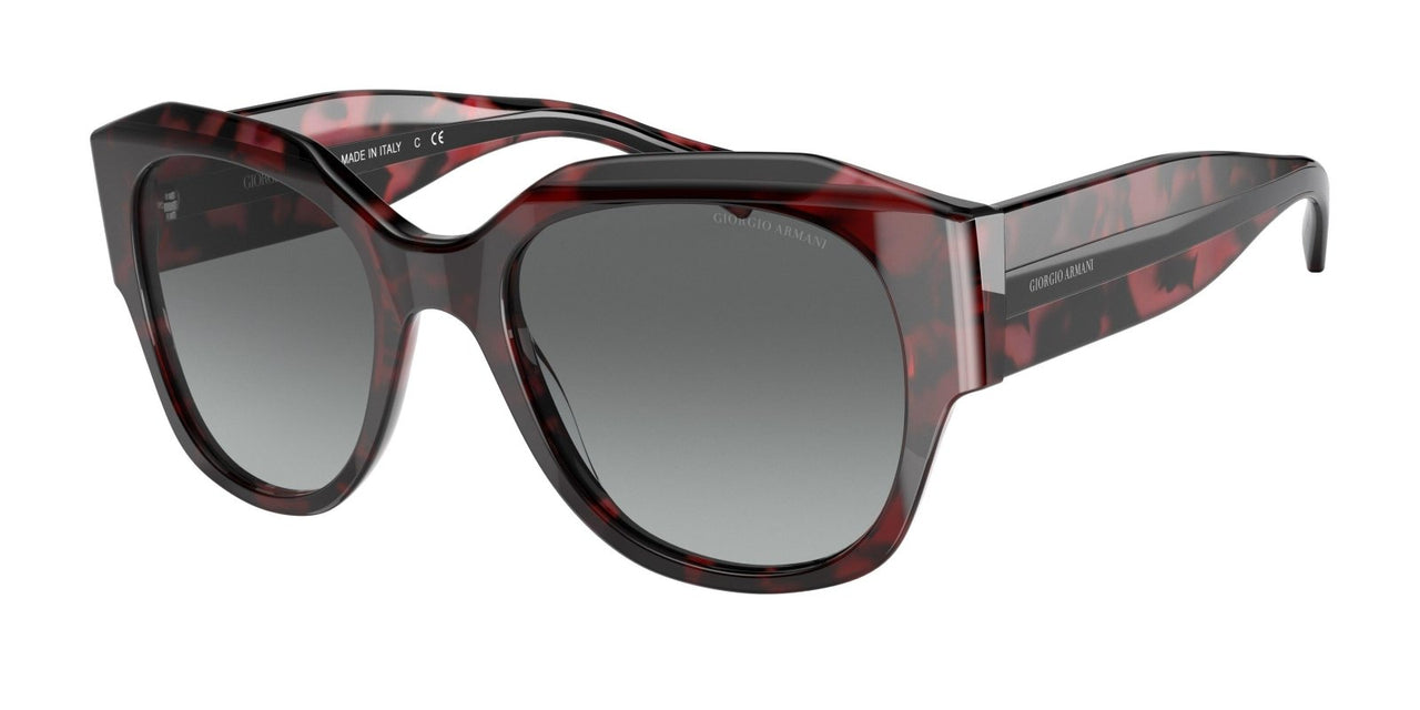 Giorgio Armani 8140 Sunglasses