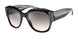 Giorgio Armani 8140 Sunglasses