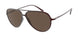 Giorgio Armani 8142 Sunglasses