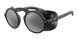 Giorgio Armani 8143Q Sunglasses