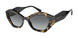 Giorgio Armani 8144 Sunglasses