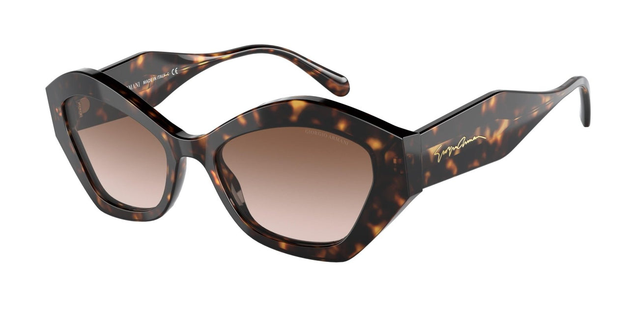 Giorgio Armani 8144 Sunglasses