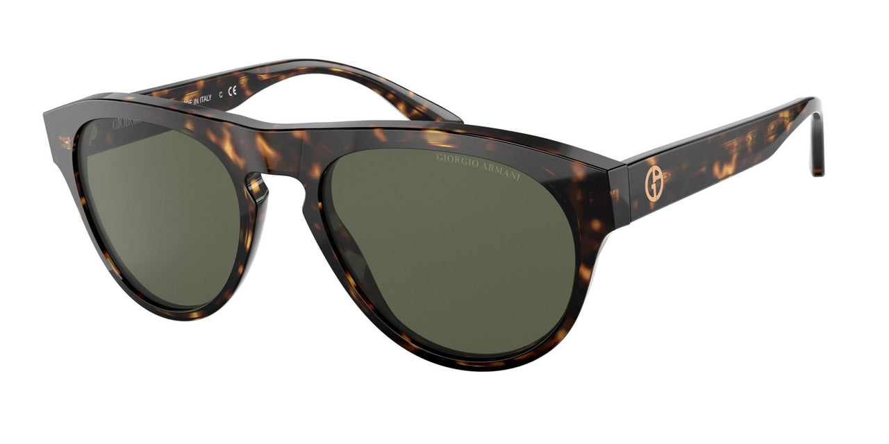 Giorgio Armani 8145 Sunglasses