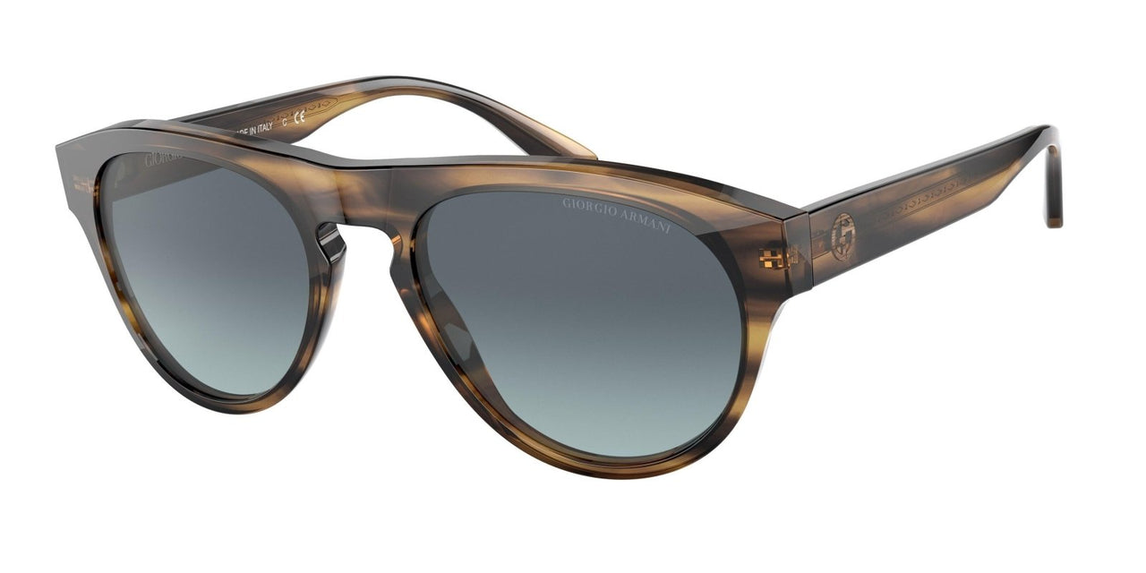 Giorgio Armani 8145 Sunglasses