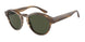 Giorgio Armani 8146 Sunglasses