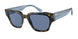 Giorgio Armani 8147 Sunglasses