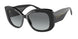 Giorgio Armani 8150 Sunglasses