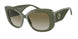 Giorgio Armani 8150 Sunglasses