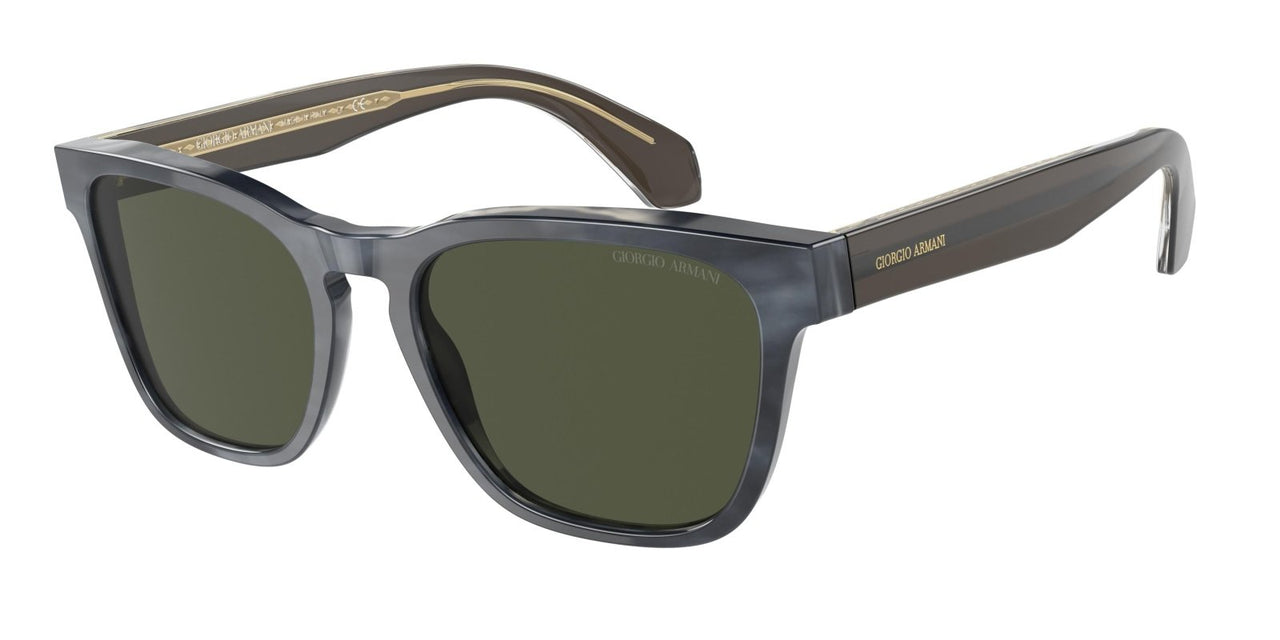 Giorgio Armani 8155 Sunglasses