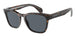 Giorgio Armani 8155F Sunglasses