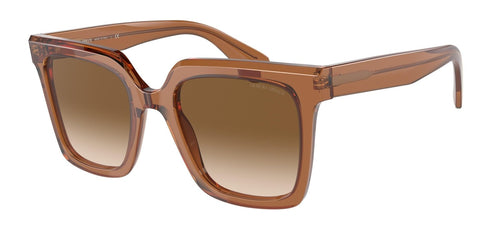 Giorgio Armani 8156 Sunglasses - designeroptics.com