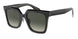 Giorgio Armani 8156F Sunglasses