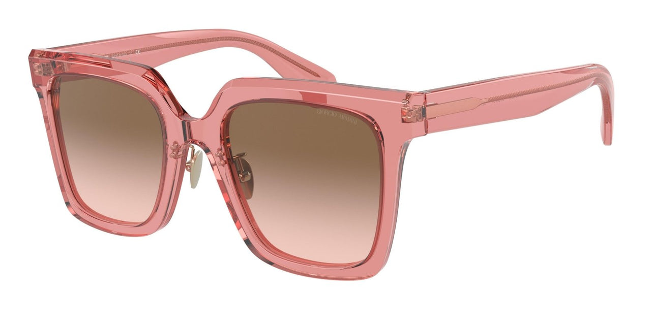 Giorgio Armani 8156F Sunglasses