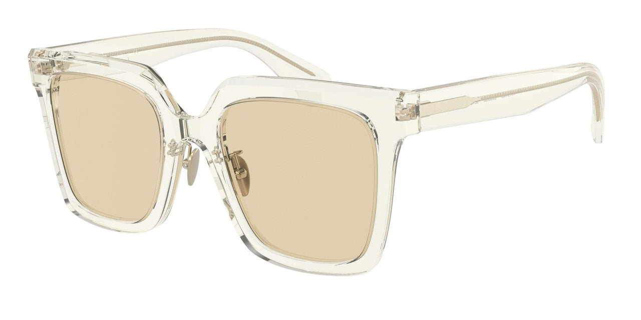 Giorgio Armani 8156F Sunglasses