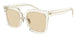 Giorgio Armani 8156F Sunglasses