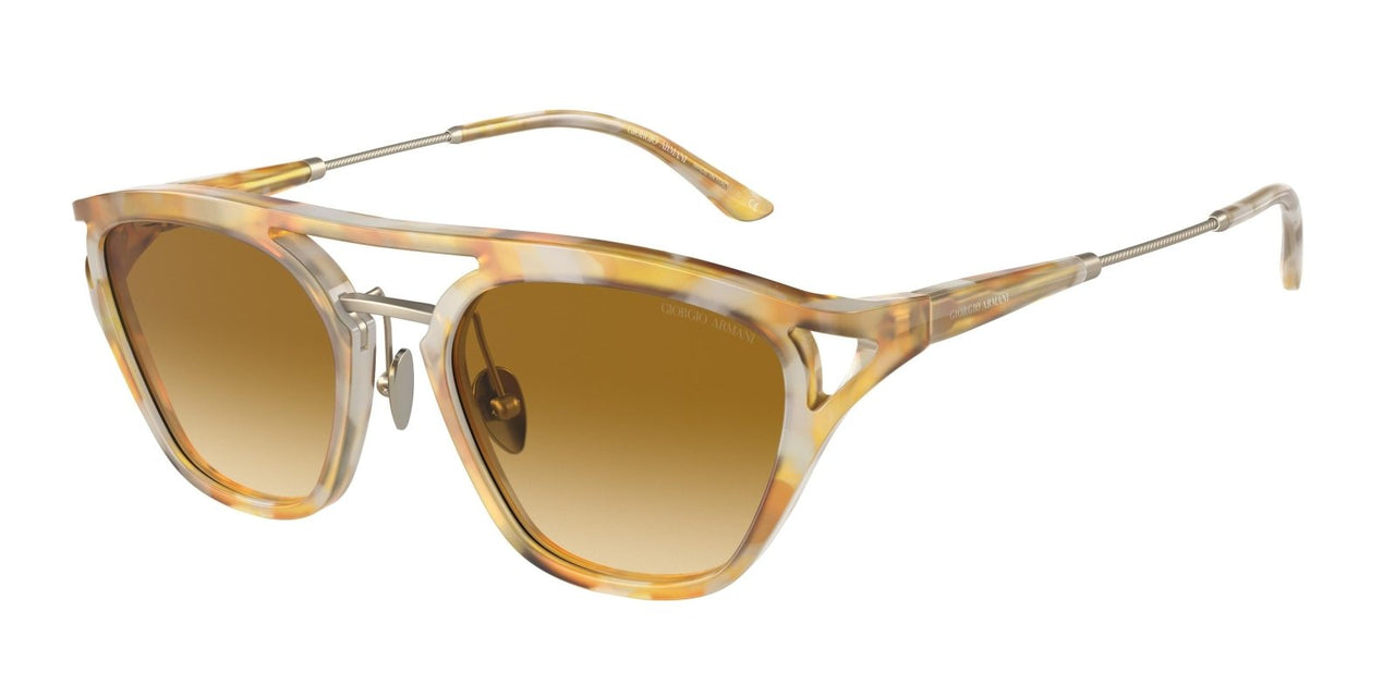 Giorgio Armani 8158 Sunglasses