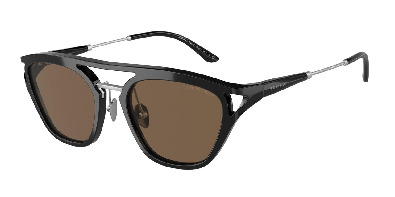 Giorgio Armani 8158 Sunglasses