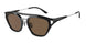 Giorgio Armani 8158 Sunglasses