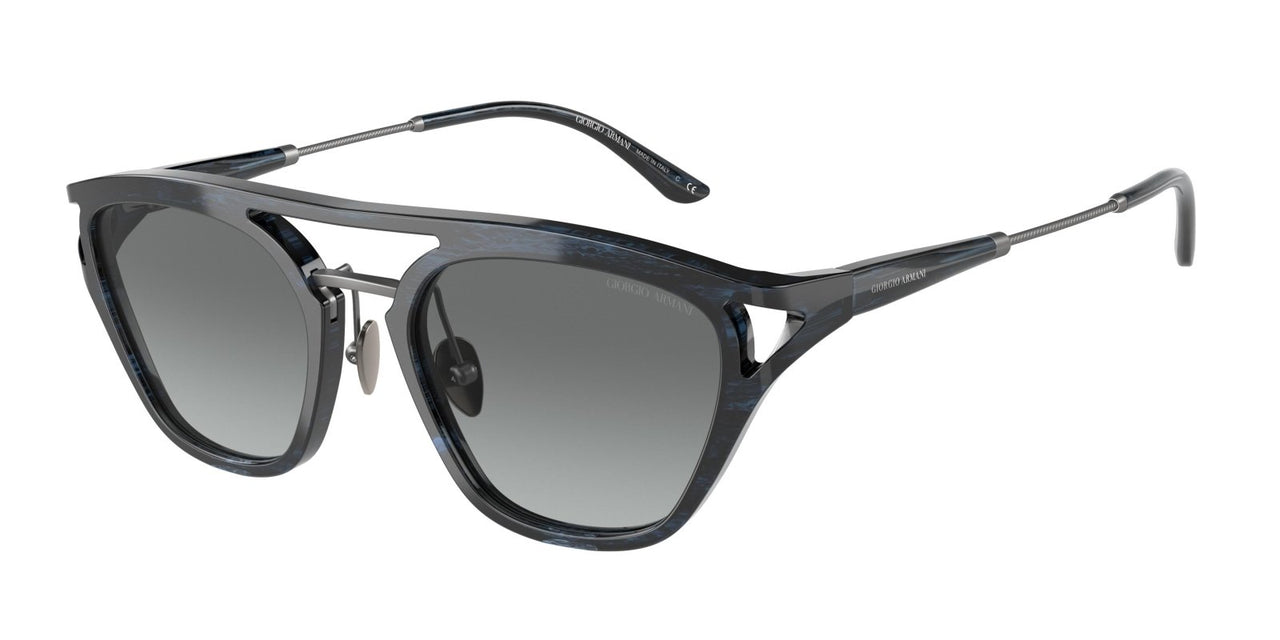 Giorgio Armani 8158 Sunglasses