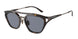 Giorgio Armani 8158 Sunglasses