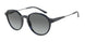 Giorgio Armani 8160 Sunglasses