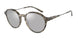 Giorgio Armani 8160 Sunglasses