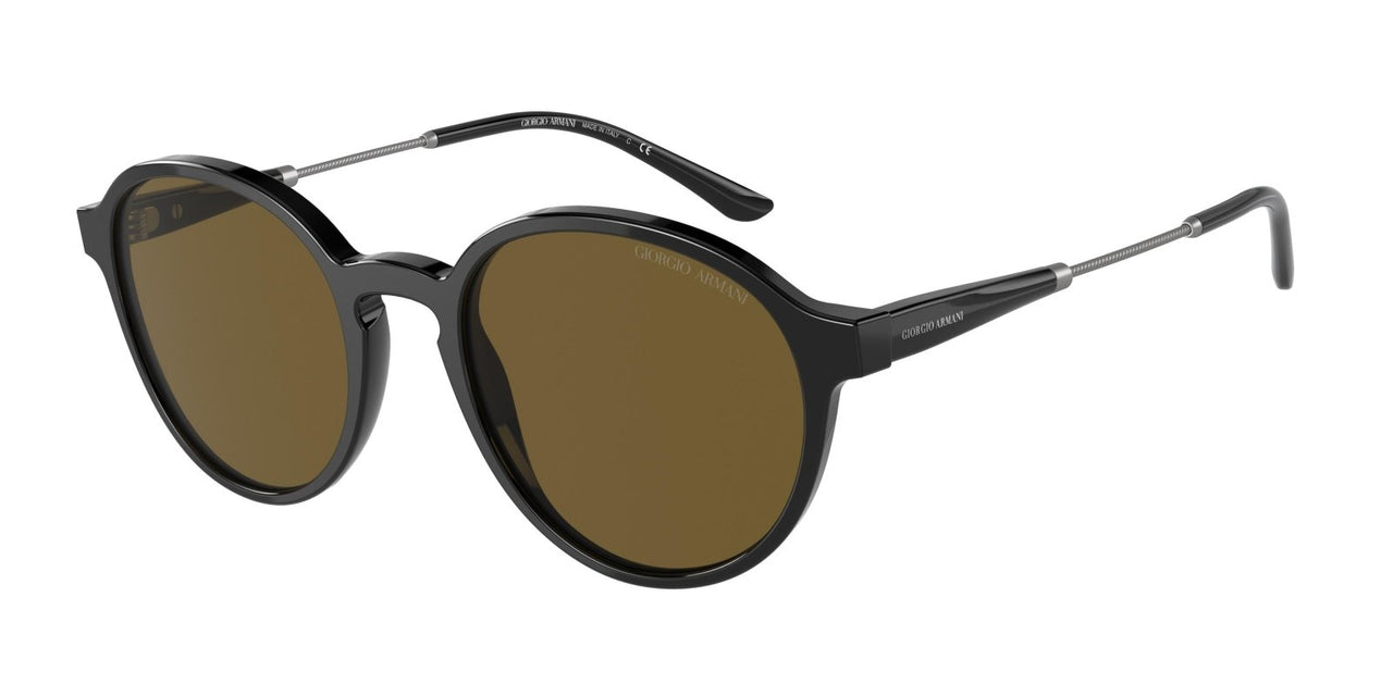 Giorgio Armani 8160 Sunglasses