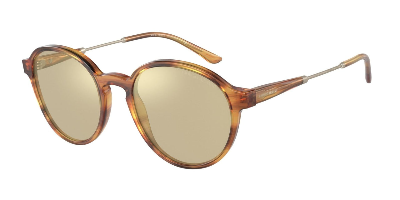 Giorgio Armani 8160 Sunglasses