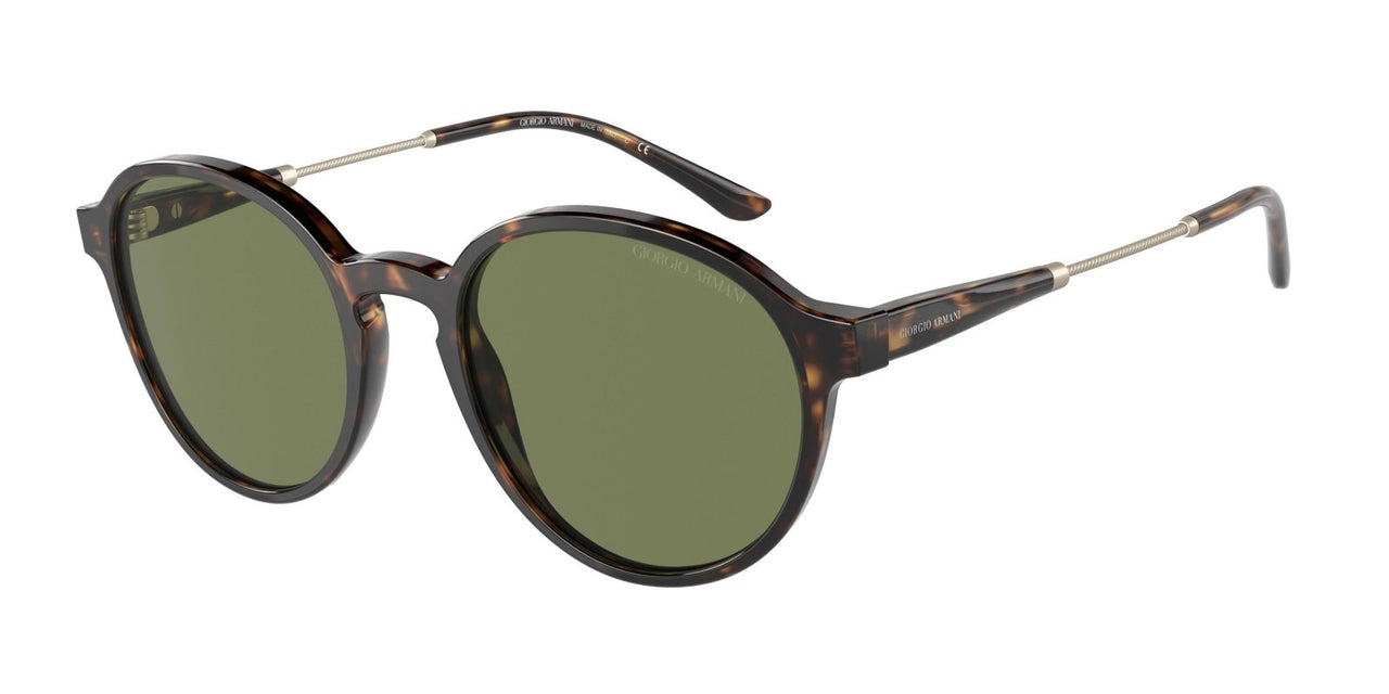 Giorgio Armani 8160 Sunglasses