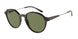 Giorgio Armani 8160 Sunglasses